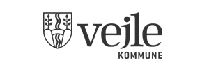 vejle_kommune_logo.png