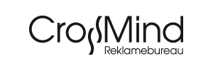 crossmind_reklamebureau_logo.jpg