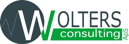 WoltersConsulting.jpg