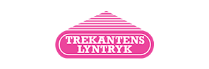 trekantens-lyntryk-logo.png