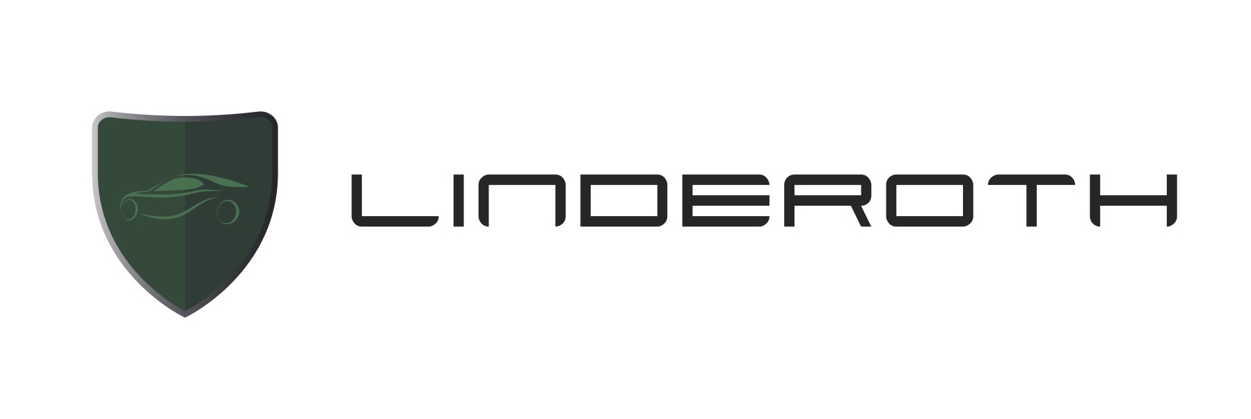 Linderoth