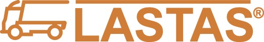 Lastas Logo