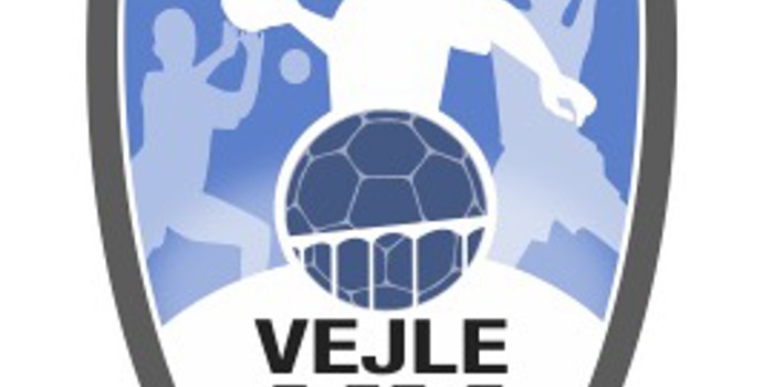 Vejle HK Logo